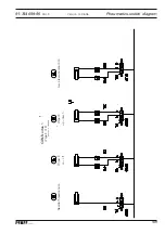 Предварительный просмотр 139 страницы Pfaff 3519-4/01 Instruction Manual