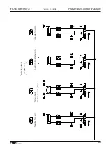 Предварительный просмотр 143 страницы Pfaff 3519-4/01 Instruction Manual