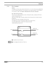 Предварительный просмотр 43 страницы Pfaff 3519-5/01 Instruction Manual