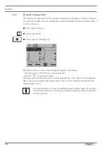 Предварительный просмотр 54 страницы Pfaff 3519-5/01 Instruction Manual