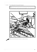 Предварительный просмотр 91 страницы Pfaff 3519-5/01 Instruction Manual