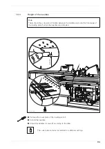 Предварительный просмотр 93 страницы Pfaff 3519-5/01 Instruction Manual