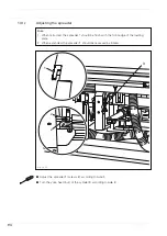 Предварительный просмотр 94 страницы Pfaff 3519-5/01 Instruction Manual