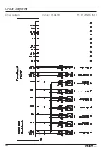 Предварительный просмотр 38 страницы Pfaff 3538-20/02 Adjustment Manual