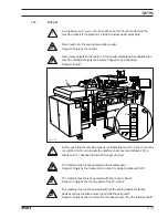 Предварительный просмотр 11 страницы Pfaff 3568-12/22 Instruction Manual