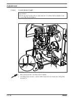 Предварительный просмотр 94 страницы Pfaff 3568-12/22 Instruction Manual