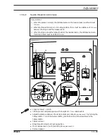 Предварительный просмотр 97 страницы Pfaff 3568-12/22 Instruction Manual