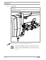 Предварительный просмотр 100 страницы Pfaff 3568-12/22 Instruction Manual