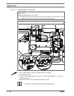 Предварительный просмотр 104 страницы Pfaff 3568-12/22 Instruction Manual