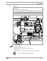 Предварительный просмотр 105 страницы Pfaff 3568-12/22 Instruction Manual