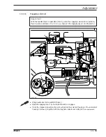 Предварительный просмотр 107 страницы Pfaff 3568-12/22 Instruction Manual