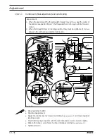 Предварительный просмотр 112 страницы Pfaff 3568-12/22 Instruction Manual