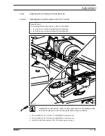 Предварительный просмотр 113 страницы Pfaff 3568-12/22 Instruction Manual