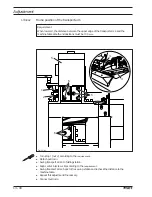 Предварительный просмотр 114 страницы Pfaff 3568-12/22 Instruction Manual