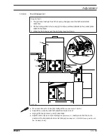 Предварительный просмотр 115 страницы Pfaff 3568-12/22 Instruction Manual