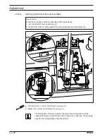 Предварительный просмотр 116 страницы Pfaff 3568-12/22 Instruction Manual