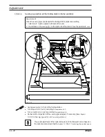 Предварительный просмотр 118 страницы Pfaff 3568-12/22 Instruction Manual