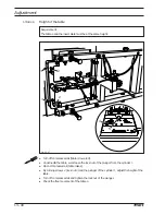 Предварительный просмотр 120 страницы Pfaff 3568-12/22 Instruction Manual