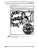 Предварительный просмотр 123 страницы Pfaff 3568-12/22 Instruction Manual