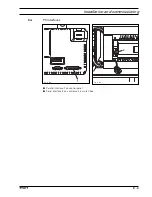 Предварительный просмотр 33 страницы Pfaff 3582-2/01 Instruction Manual