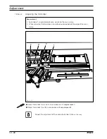 Предварительный просмотр 82 страницы Pfaff 3582-2/01 Instruction Manual