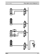 Предварительный просмотр 91 страницы Pfaff 3582-2/01 Instruction Manual