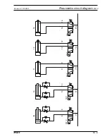 Предварительный просмотр 93 страницы Pfaff 3582-2/01 Instruction Manual