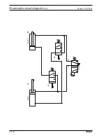 Предварительный просмотр 94 страницы Pfaff 3582-2/01 Instruction Manual