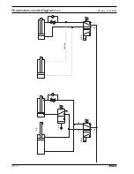 Предварительный просмотр 96 страницы Pfaff 3582-2/01 Instruction Manual