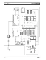 Предварительный просмотр 98 страницы Pfaff 3582-2/01 Instruction Manual