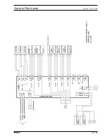 Предварительный просмотр 99 страницы Pfaff 3582-2/01 Instruction Manual