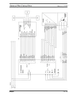 Предварительный просмотр 101 страницы Pfaff 3582-2/01 Instruction Manual