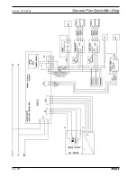 Предварительный просмотр 102 страницы Pfaff 3582-2/01 Instruction Manual