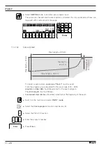 Предварительный просмотр 66 страницы Pfaff 3586-2/02 Instruction Manual