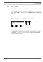 Предварительный просмотр 137 страницы Pfaff 3586-2/02 Instruction Manual