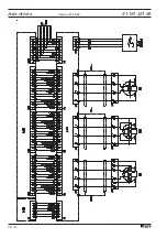 Предварительный просмотр 150 страницы Pfaff 3586-2/02 Instruction Manual