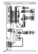 Предварительный просмотр 151 страницы Pfaff 3586-2/02 Instruction Manual