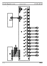 Предварительный просмотр 152 страницы Pfaff 3586-2/02 Instruction Manual