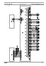 Предварительный просмотр 153 страницы Pfaff 3586-2/02 Instruction Manual