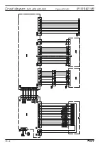 Предварительный просмотр 154 страницы Pfaff 3586-2/02 Instruction Manual