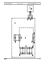 Предварительный просмотр 155 страницы Pfaff 3586-2/02 Instruction Manual