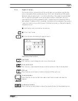 Предварительный просмотр 79 страницы Pfaff 3586-22/02 Instruction Manual