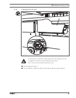 Предварительный просмотр 83 страницы Pfaff 3586-22/02 Instruction Manual