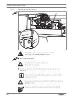 Предварительный просмотр 86 страницы Pfaff 3586-22/02 Instruction Manual