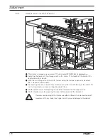 Предварительный просмотр 124 страницы Pfaff 3586-22/02 Instruction Manual