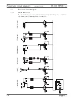 Предварительный просмотр 142 страницы Pfaff 3586-22/02 Instruction Manual