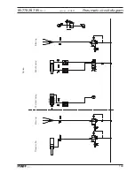 Предварительный просмотр 143 страницы Pfaff 3586-22/02 Instruction Manual