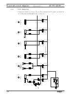 Предварительный просмотр 146 страницы Pfaff 3586-22/02 Instruction Manual