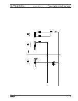 Предварительный просмотр 147 страницы Pfaff 3586-22/02 Instruction Manual