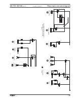 Предварительный просмотр 149 страницы Pfaff 3586-22/02 Instruction Manual